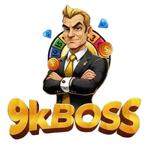 9kboss download